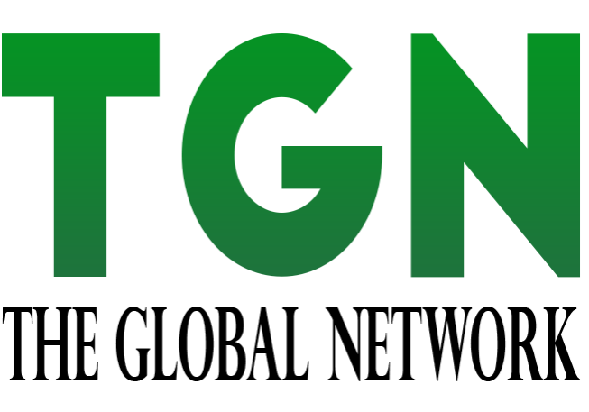 TGN Logo 2